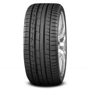 Accelera Iota ST-68 285/50 R20 116V