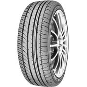 Achilles 2233 205/55 R16 91V