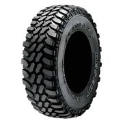 Achilles 838 M/T 27/8,5 R14 101Q