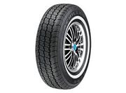 Achilles 9595 205/75 R14C 109/107S