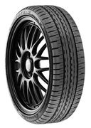 Achilles ATR-K Economist 175/55 R15 77V