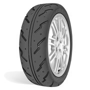 Achilles ATR-K Sport 175/55 R15 77V