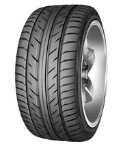 Achilles ATR Sport 2 245/45 R17 99V XL