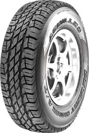 Achilles Desert Hawk A/T 205/80 R16 110S