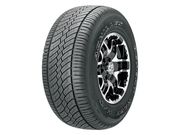 Achilles Desert Hawk H/T 265/65 R17 112H