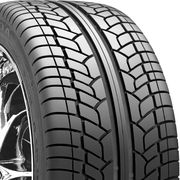 Achilles Desert Hawk UHP 285/45 R22 114V