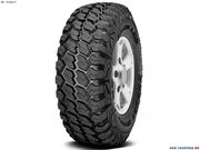 Achilles Desert Hawk X M/T 285/50 R20 119/116Q