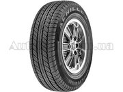 Achilles Multivan 205/75 R16C