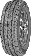 Achilles Winter 101C 205/65 R16C 107/105T