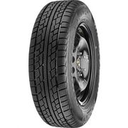 Achilles Winter 101 185/60 R15 84T