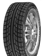 Achilles Winter 101 Plus 175/65 R14 82T