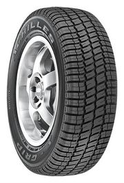 Achilles X-Grip 205/65 R15C 102/100R