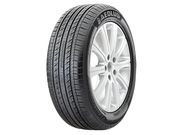 Aeolus AH01 Precision Ace 225/55 ZR16 95W