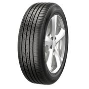 Aeolus AH03 Precision Ace 2 195/60 R14 86H