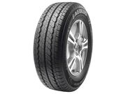 Aeolus AL01 Trans Ace 205/65 R16C 107/105T