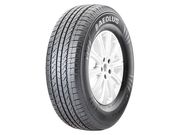 Aeolus AS02 Cross Ace 215/70 R16 100H