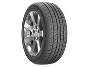 Aeolus AU01 Steering Ace 225/55 ZR16 99W XL