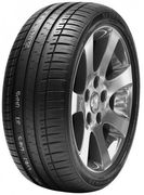 Aeolus AU03 Steering Ace 2 225/55 ZR16 99W XL