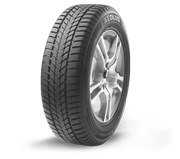Aeolus AW02 Snow Ace 165/65 R14 79T