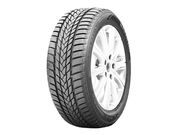Aeolus AW03 Snow Ace 225/55 R16 95H