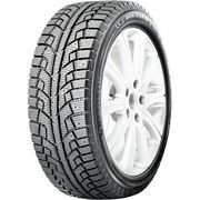 Aeolus Ice Challenger AW05 185/60 R14 82T