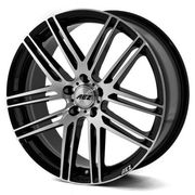 Aez Cliff 8x18 5x112 ET48 DIA70,1 (BP)