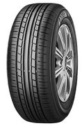 Alliance 030Ex 215/65 R16 98H