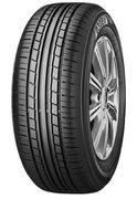 Alliance AL-30 165/70 R14 81T