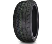 Altenzo Sports Comforter Plus 225/40 ZR19 93Y XL