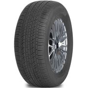 Altenzo Sports Explorer 265/70 R16 112H