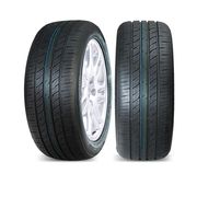 Altenzo Sports Navigator II 275/50 R20 113V XL