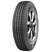 Amtel Cargo S 185/75 R16C 104/102Q