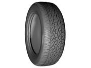Amtel K-393 Cruise 4x4 215/65 R16 98H
