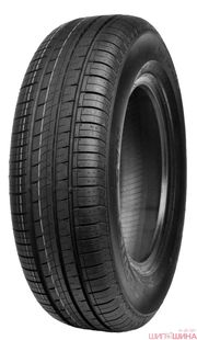Amtel Planet EVO 30/9,5 R15 97T