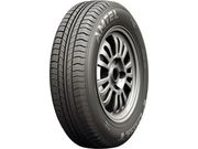 Amtel Planet NV 175/65 R14