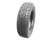 Amtel Planet �-301 165/65 R14 82H
