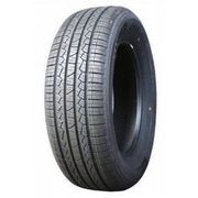 Annaite AN668 205/55 R16 91V