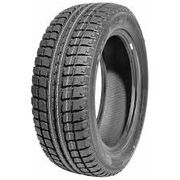Antares Grip 20 245/60 R18 105S