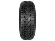 Aplus A501 265/65 R17 112T