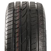 Aplus A502 215/55 R16 97H XL