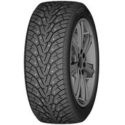 Aplus A503 215/65 R16 102T XL (���)