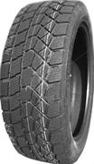 Aplus A505 285/50 R20 116H XL