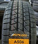 Aplus A506 225/50 R17 98S XL