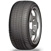 Aplus A606 165/65 R14 79H