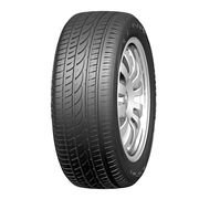 Aplus A607 255/45 ZR20 105W XL