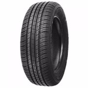 Aplus A608 235/60 R16 100H
