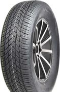 Aplus A701 165/70 R14 85T XL