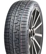 Aplus A702 235/45 R18 98V XL
