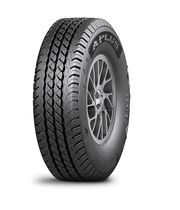 Aplus A867 195/70 R15C 104/102R