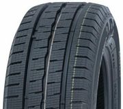Aplus A869 205/75 R16C 110/108R